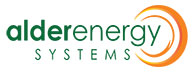 Alder Energy Systems
