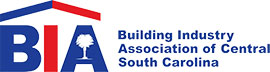 Building Industry Association of South Carolina