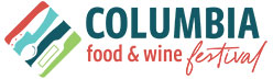 Columbia Food & Wine Festival