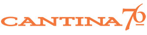Cantina 76