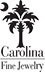 Carolina Fine Jewelry