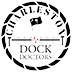 Charleston Dock Doctors