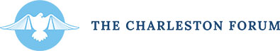 The Charleston Forum