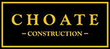 Choate Construction