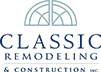 Classic Remodeling & Construction