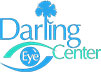 Darling Eye Center