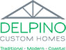 Delpino Custom Homes