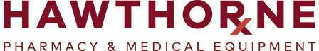 Hawthorne Pharmacy
