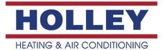 Holley Heating & Air Conditioning