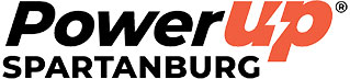 PowerUp Spartanburg