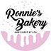 Ronnie's Bakery