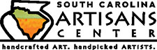SC Artisan Center