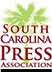 South Carolina Press Association