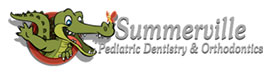 Summerville Pediatric Dentistry