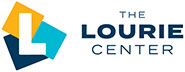The Lourie Center