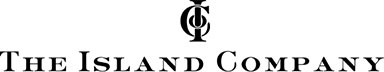 The Island Company 
