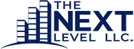 The Next Level 