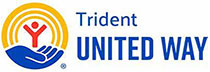 Trident United Way