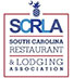 South Carolina Restaurant & Lodging Association