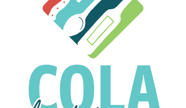 CFWF Cola Icon