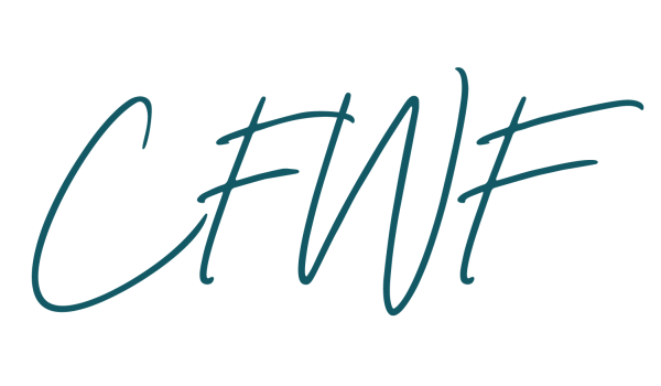 CFWF Script